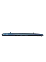 Mercedes Actros MP4 Antos Arocs Sun Roller Blind RH A9608100320 A9608101220 Used