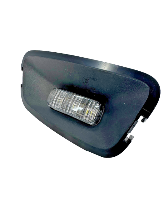 Volvo FH4 Roof LED Side Marker Lamp 82278930 23477644 82278930 LH Euro 6 Used Exterior Accent Lights Exterior Accent Lights