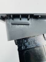 MAN TGX/TGS Dashboard Switch Panel 81617100031 81.61710-0031 LH 81.25907-0317 view 5