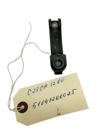 MAN Engine Valve Crosshead 51.04120-0025 5104120025 51041206008 51041206006 Used view 6