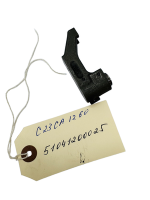 MAN Engine Valve Crosshead 51.04120-0025 5104120025 51041206008 51041206006 Used view 7