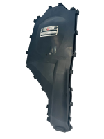 DAF XF106 Fuse Board Cover 1835756 2135601 2177455 21774551 Cabin Euro 6 Used view 2