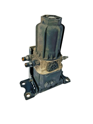 Scania P/G/R/S AdBlue Urea Supply Pump 2182737 0603301 Euro 6 OEM Used