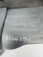 Scania P/G/R/T HVAC Cabin Heater Housing 1895576 1878782 1895575 OEM Used view 7