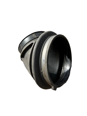 Volvo FH4/FH13 Air Intake Hose Elbow 21115482 7421115482 Euro 6 Used