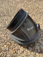 Volvo FH4/FH13 Air Intake Hose Elbow 21115482 7421115482 Euro 6 Used view 2