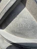 Volvo FH4/FH13 Air Intake Hose Elbow 21115482 7421115482 Euro 6 Used view 3