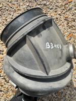 Volvo FH4/FH13 Air Intake Hose Elbow 21115482 7421115482 Euro 6 Used view 4