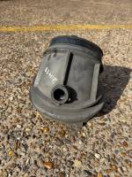 Volvo FH4/FH13 Air Intake Hose Elbow 21115482 7421115482 Euro 6 Used view 5