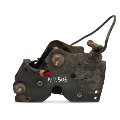 DAF XF106/CF Cabin Tilt Lock Left 1878677 1878678 5.65056 050.2694 Euro 6 Used