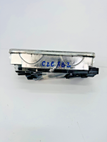 Volvo FH Interior Dome Light 84383330 82151260 84814291 23710845 Pair Euro 6 view 5
