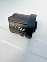 MAN TGX/TGS Gearshift Selector Rotary Switch 81.25525-0245 81255250245 Dashboard view 3