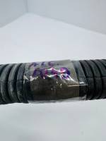 DAF XF106 AdBlue Hose Wiring Set 2039138 1974507 1913532 VOSS 3463470900 Euro 6 view 4