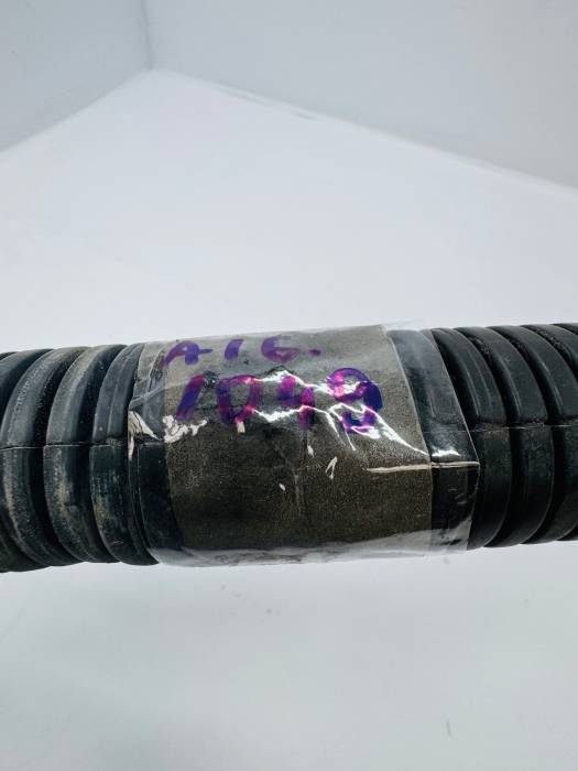 DAF XF106 AdBlue Hose Wiring Set 2039138 1974507 1913532 VOSS 3463470900 Euro 6 view 4