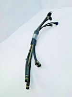 DAF XF106 AdBlue Hose Wiring Set 2039138 1974507 1913532 VOSS 3463470900 Euro 6 view 6