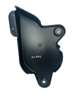 DAF XF106 AdBlue Level Sensor Cover 1918795 D1918795UP Euro 6 Used