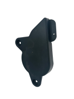 DAF XF106 AdBlue Level Sensor Cover 1918795 D1918795UP Euro 6 Used view 5