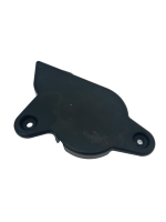 DAF XF106 AdBlue Level Sensor Cover 1918795 D1918795UP Euro 6 Used view 6
