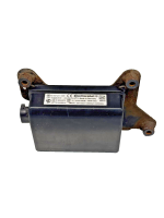 DAF XF106 ACC/AEBS Radar Sensor 2109324 Wabco 4460670320 4460670002 Front Euro 6