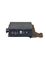 DAF XF106 ACC/AEBS Radar Sensor 2109324 Wabco 4460670320 4460670002 Front Euro 6 view 4