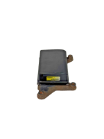 DAF XF106 ACC/AEBS Radar Sensor 2109324 Wabco 4460670320 4460670002 Front Euro 6 view 6