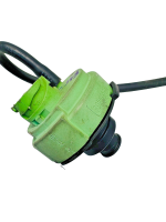 Volvo FH/FM Vacuum Switch 20560843 20409365 23307414 7420560843 −50 mbar Used view 2