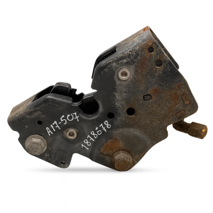 Daf XF106/CF Cabin Tilt Lock Right 1878678 1878677 4047755996383 Euro 6 Used