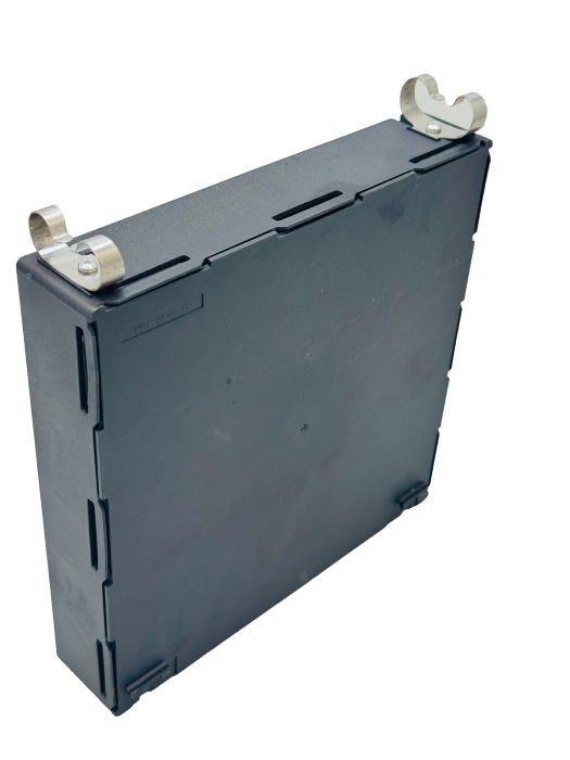 Mercedes Actros MP4 CPC3 Control Unit A0034467402/001 A0044467702 Euro 6 Used view 3