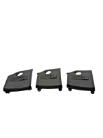 Volvo FH/FM RHD Interior Beacon Switch Panel 84008936 84008930 ABS Cover