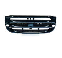 DAF XF106 Front Lower Grille 1886591 2046502 Euro 6 Used