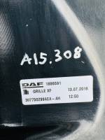 DAF XF106 Front Lower Grille 1886591 2046502 Euro 6 Used view 6