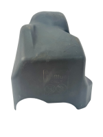 VOLVO FH4 AdBlue Pump Cover 21875619 39949127 RH Euro 6 Used view 2