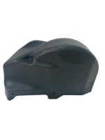 VOLVO FH4 AdBlue Pump Cover 21875619 39949127 RH Euro 6 Used view 4