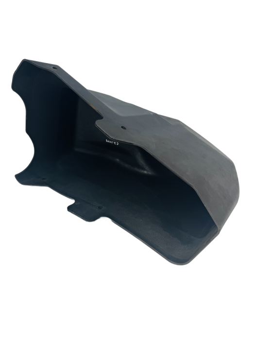 VOLVO FH4 AdBlue Pump Cover 21875619 39949127 RH Euro 6 Used view 5