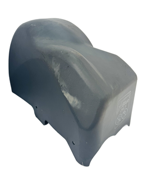 VOLVO FH4 AdBlue Pump Cover 21875619 39949127 RH Euro 6 Used