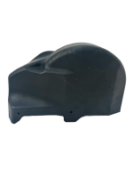 VOLVO FH4 AdBlue Pump Cover 21875619 39949127 RH Euro 6 Used view 3