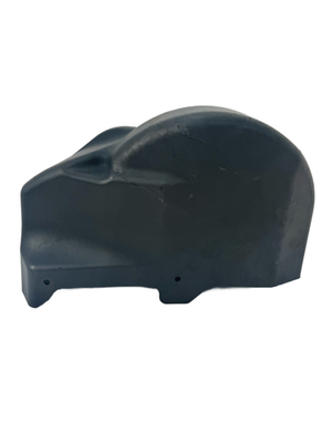 VOLVO FH4 AdBlue Pump Cover 21875619 39949127 RH Euro 6 Used view 3