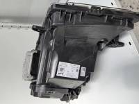 MAN TGX II Left LED Headlight 81.25101-6825 81251016825 ECE 24V OEM Used view 6