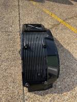 Volvo FH4/FH5 Front Inner Wheel Arch LH 82110404 DT 2.71532 VOL598 Euro 6 Used view 3