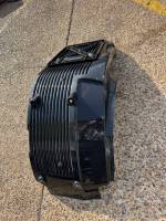 Volvo FH4/FH5 Front Inner Wheel Arch LH 82110404 DT 2.71532 VOL598 Euro 6 Used view 4
