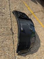 Volvo FH4/FH5 Front Inner Wheel Arch LH 82110404 DT 2.71532 VOL598 Euro 6 Used view 5