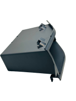 Mercedes Actros MP4 Dashboard Storage Compartment A9606802152 view 3