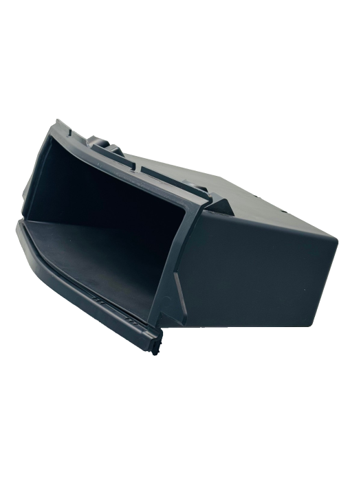 Mercedes Actros MP4 Dashboard Storage Compartment A9606802152 view 6