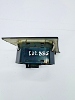 Volvo FH4/FM4 Headlamp Switch Panel 22154313 143088 LHD Cab Euro 6 Used view 3