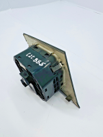 Volvo FH4/FM4 Headlamp Switch Panel 22154313 143088 LHD Cab Euro 6 Used view 4
