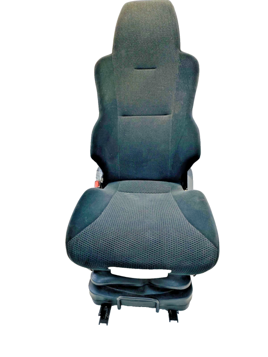 MAN TGX Passenger Seat 81623076326 81623076516 81623076330 RH 2015 Interior Seats & Seat Parts Seats & Seat Parts