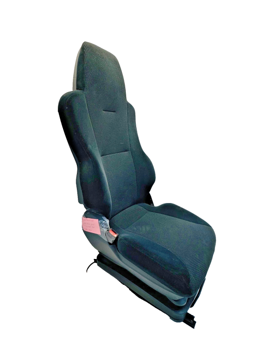 MAN TGX Passenger Seat 81623076326 81623076516 81623076330 RH 2015 Interior view 2