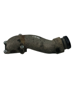MAN TGX TGS Charge Air Intake Pipe 51094113959 51.09411-3959 51094120207 Euro 6