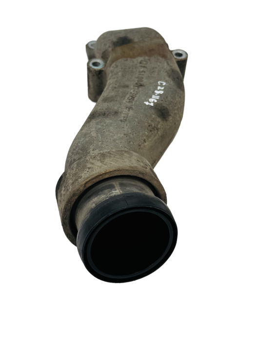 MAN TGX TGS Charge Air Intake Pipe 51094113959 51.09411-3959 51094120207 Euro 6 view 4