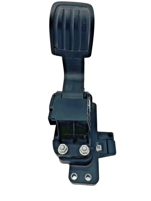 DAF CF XF Accelerator Pedal 1860241 RHD 1838556 Euro 6 Used view 7